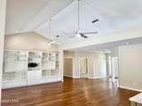 4527 Red Oak Trace - Photo 16