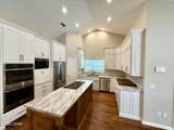 4527 Red Oak Trace - Photo 17