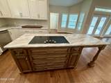 4527 Red Oak Trace - Photo 18