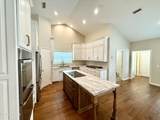 4527 Red Oak Trace - Photo 19