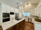 4527 Red Oak Trace - Photo 20