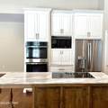 4527 Red Oak Trace - Photo 21