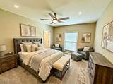 4527 Red Oak Trace - Photo 22