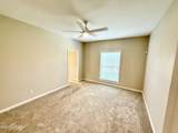 4527 Red Oak Trace - Photo 23