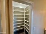 4527 Red Oak Trace - Photo 24