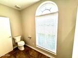 4527 Red Oak Trace - Photo 25