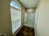 4527 Red Oak Trace - Photo 26