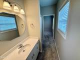 4527 Red Oak Trace - Photo 27