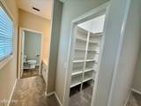 4527 Red Oak Trace - Photo 28