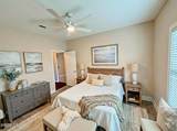 4527 Red Oak Trace - Photo 29