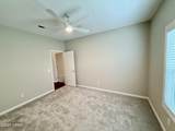 4527 Red Oak Trace - Photo 30