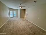4527 Red Oak Trace - Photo 31