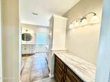4527 Red Oak Trace - Photo 32