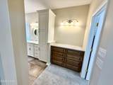 4527 Red Oak Trace - Photo 33