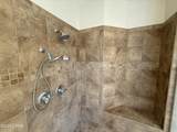 4527 Red Oak Trace - Photo 34
