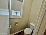 4527 Red Oak Trace - Photo 35
