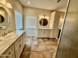 4527 Red Oak Trace - Photo 36