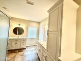 4527 Red Oak Trace - Photo 37