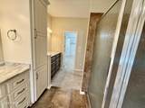 4527 Red Oak Trace - Photo 38