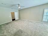 4527 Red Oak Trace - Photo 39