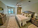 4527 Red Oak Trace - Photo 4