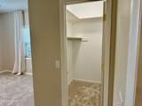 4527 Red Oak Trace - Photo 40