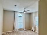 4527 Red Oak Trace - Photo 41