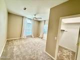 4527 Red Oak Trace - Photo 42