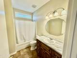 4527 Red Oak Trace - Photo 43