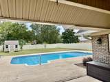 4527 Red Oak Trace - Photo 44