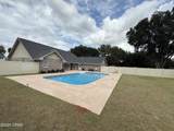 4527 Red Oak Trace - Photo 45