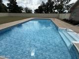 4527 Red Oak Trace - Photo 46