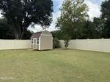 4527 Red Oak Trace - Photo 47