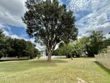 4527 Red Oak Trace - Photo 48