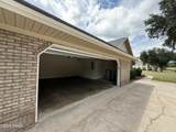 4527 Red Oak Trace - Photo 49