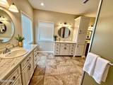 4527 Red Oak Trace - Photo 5