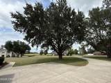 4527 Red Oak Trace - Photo 50
