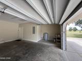 4527 Red Oak Trace - Photo 51