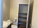 4527 Red Oak Trace - Photo 52