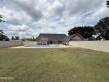 4527 Red Oak Trace - Photo 6