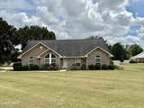 4527 Red Oak Trace - Photo 7