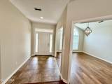 4527 Red Oak Trace - Photo 8