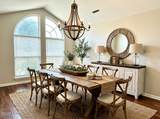 4527 Red Oak Trace - Photo 9