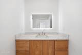 21513 Pompano Avenue - Photo 47