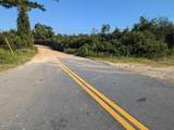 00 Hightower Road - Photo 3