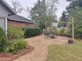 2669 Choctaw Trail - Photo 29