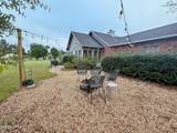 2669 Choctaw Trail - Photo 30