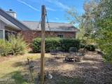 2669 Choctaw Trail - Photo 31