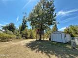 2669 Choctaw Trail - Photo 32