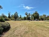 2669 Choctaw Trail - Photo 33